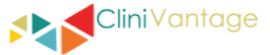 CliniVantage