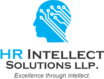 hrintellect