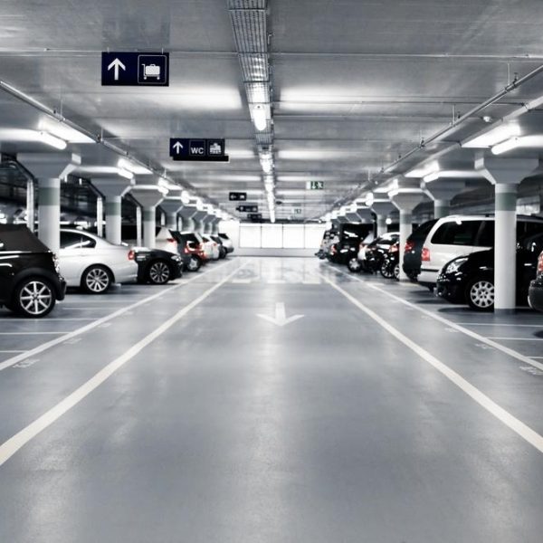 Intelligent-parking-can-transform-management-processes_750_6044362_0_14106783_1000